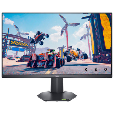Dell 27